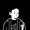 cartoon_164_notionists avatar
