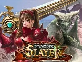 Dragon Slayer thumbnail