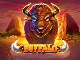 Buffalo game thumbnail