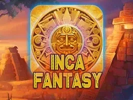 Inca Fantasy icon