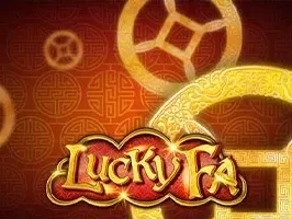 Lucky Fa icon