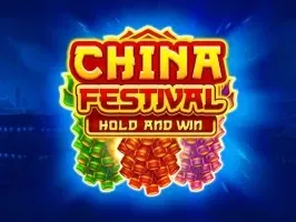China Festival thumbnail