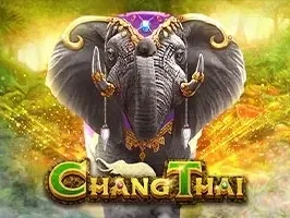Chang Thai icon