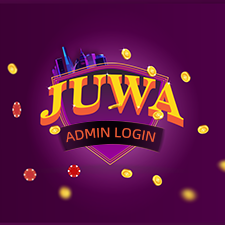 npjuwa.com Logo